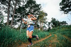 BIB: 
                            <button type="button" onclick="openModal(26032805)" class="btn btn-primary btn-sm float-right btn-popup" data-toggle="modal" data-target=".modal-high-quality">
                        <i class="fas fa-shopping-cart"></i> Add to Cart
                    </button>
                                            <button type="button" onclick="isThisMe(26032805, true)" class="btn btn-success btn-sm float-right btn-popup btn-isme hidden" data-toggle="tooltip" data-placement="bottom" title="นี่คือรูปของคุณใช่ไหม คลิกที่นี่เพื่อเอาเข้าอัลบั้ม">
                        <i class="fas fa-plus"></i> Add to album
                    </button>
                    <button type="button" onclick="isThisMe(26032805, false)" class="btn btn-warning btn-sm float-right btn-popup btn-isnotme hidden">
                        <i class="fas fa-ban"></i> Remove from album
                    </button>